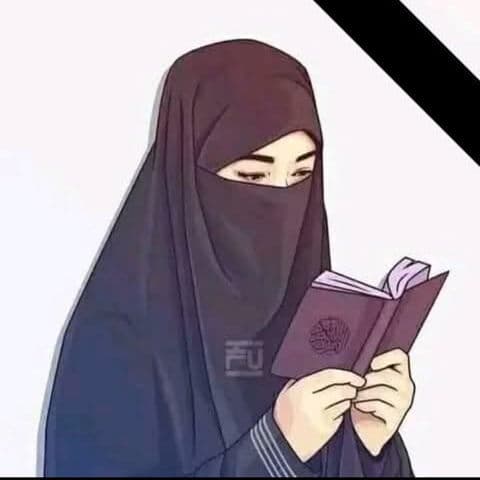 Safiyya