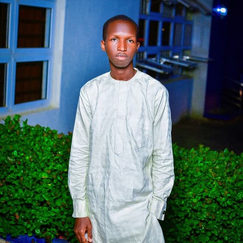 Usman