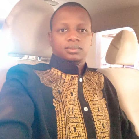Ibrahim