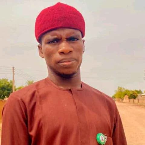 flash point hausa