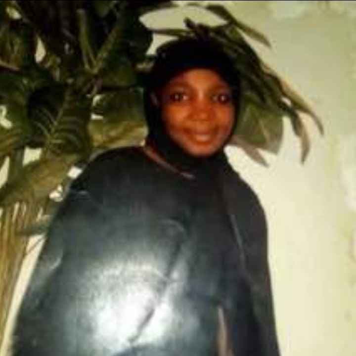 Zainab Sadi