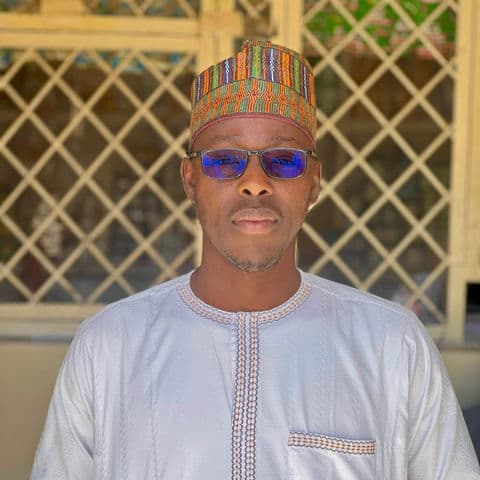 Isah