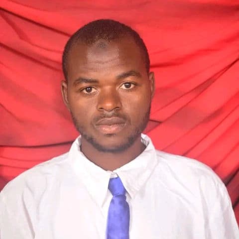 Aliyu