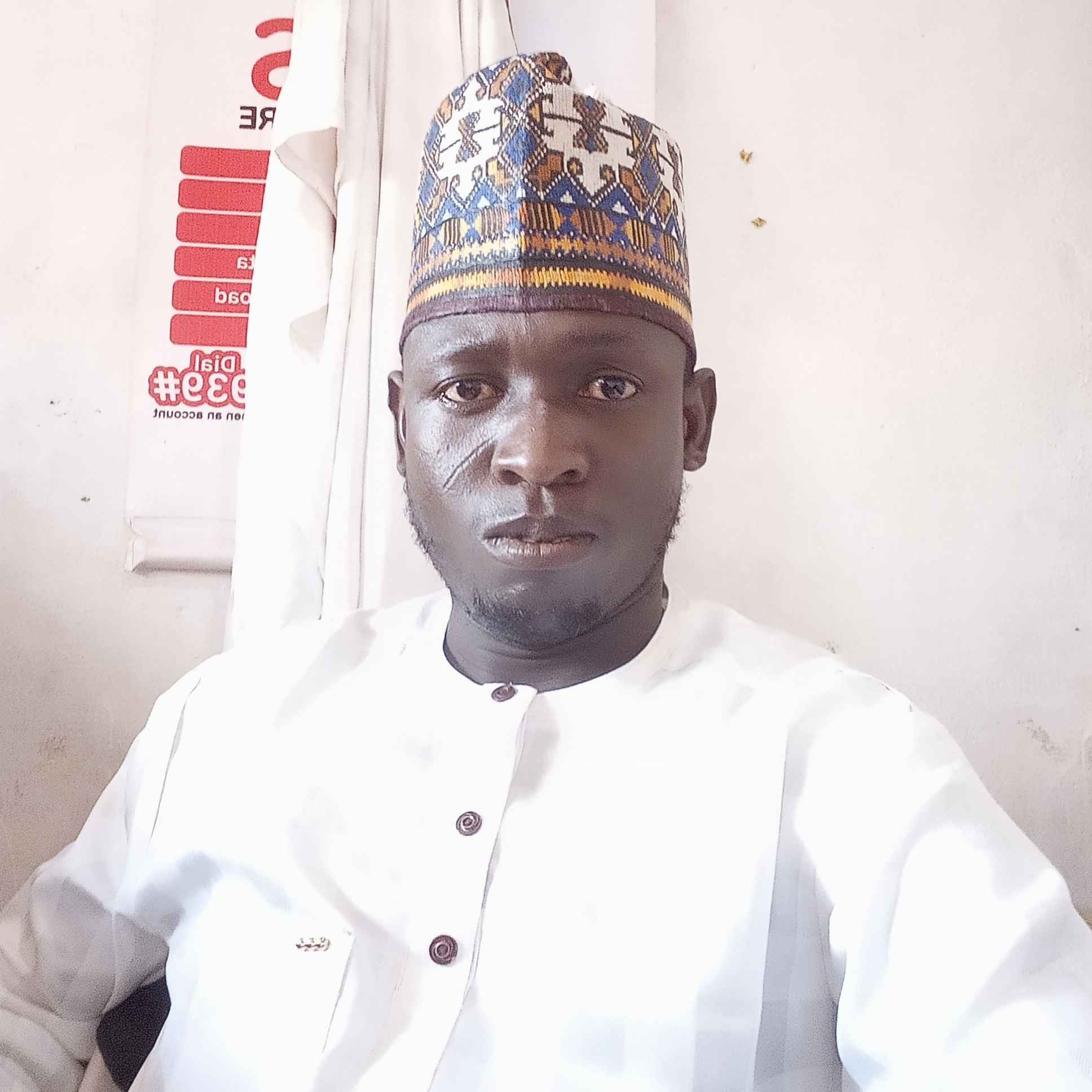 Cmrd.Jibrin