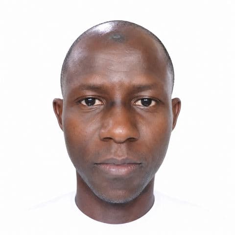 Yusuf