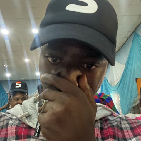 Usman
