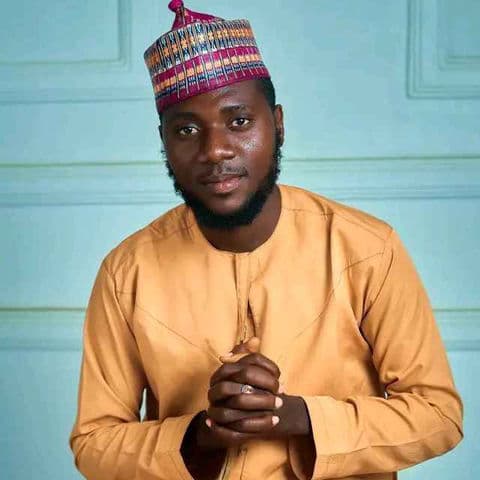 Yahuza