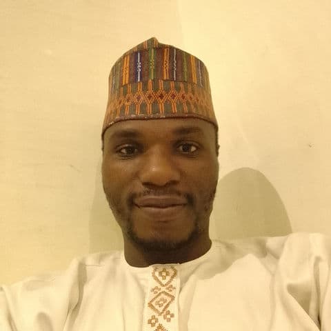 Shafii