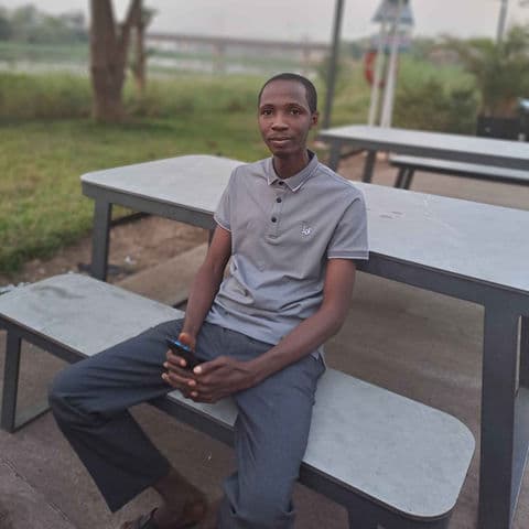 Shehu