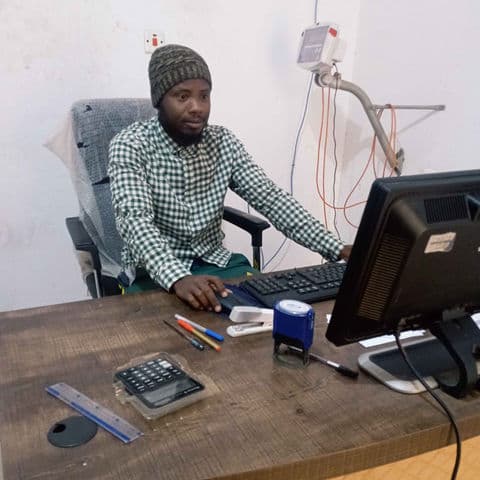 Barhama