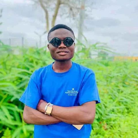Sanusi