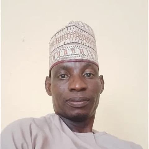 Umar