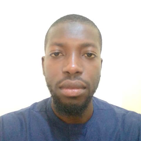 Abbas