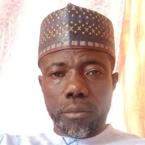 Abdulhadi