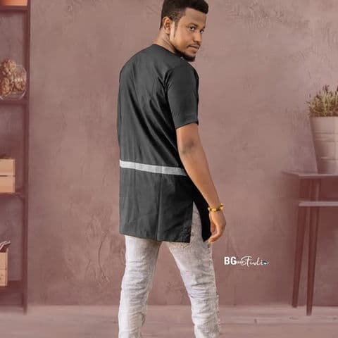 Aminu