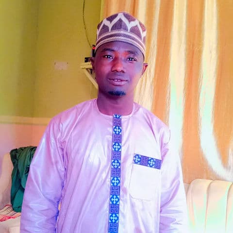 Lurwanu