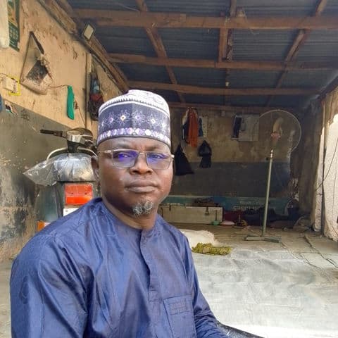 Ibrahim