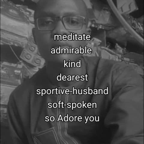 Abdulmalik