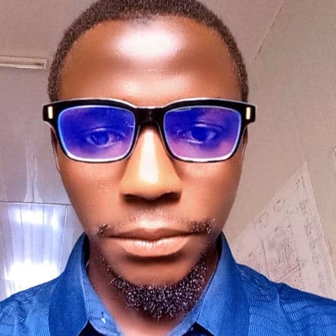 Halifa