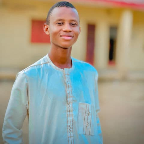 Ibrahim