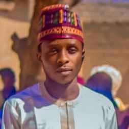 Abdullahi