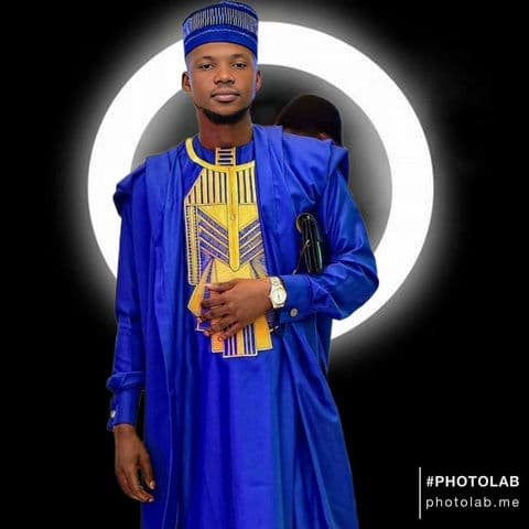 Abdullahi