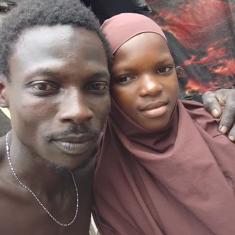 Mohammed