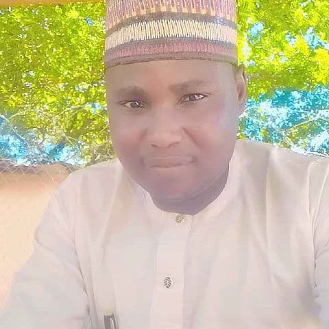 Rabiu