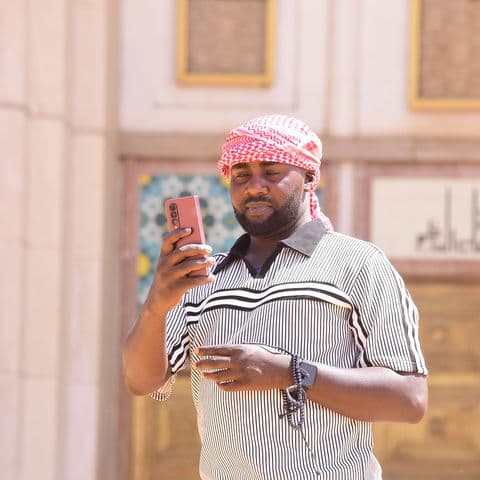 Bashir