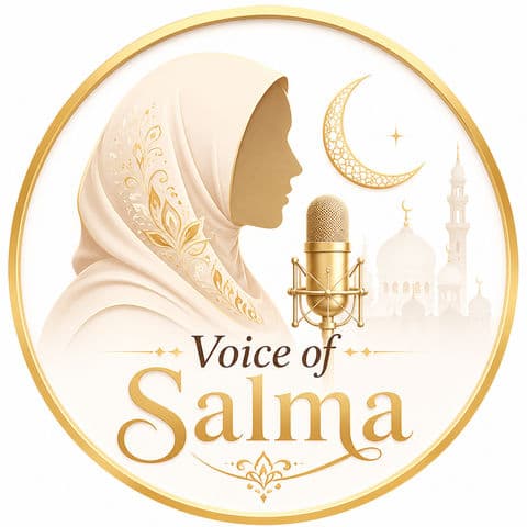 Voice