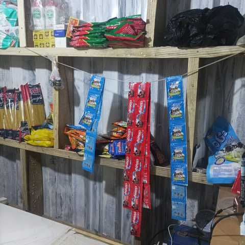 Hudu