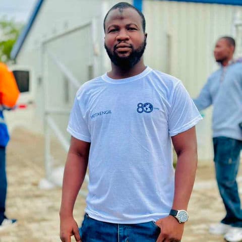Aliyu