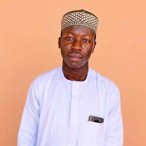 Abdulsalam