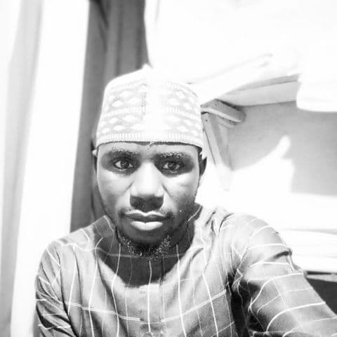 Musa