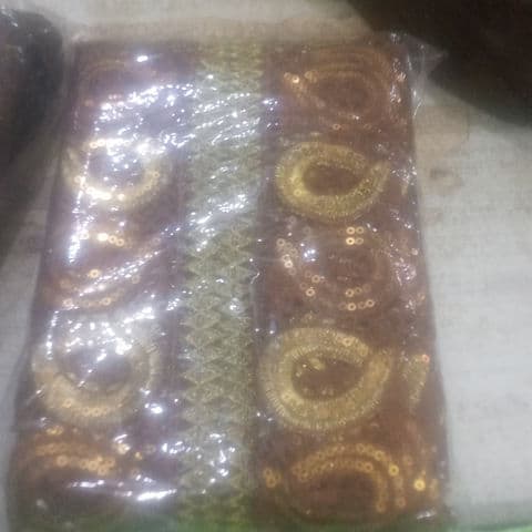 Muhammadu