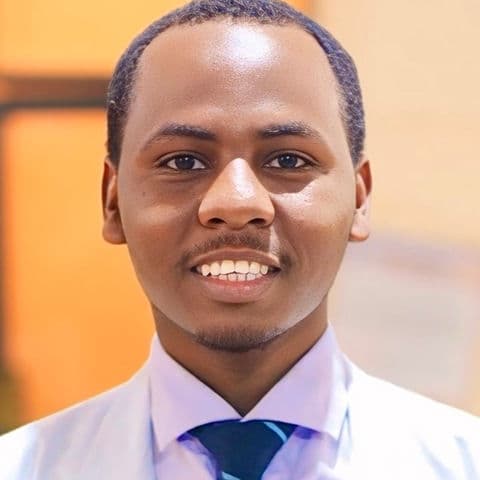 Auwalu