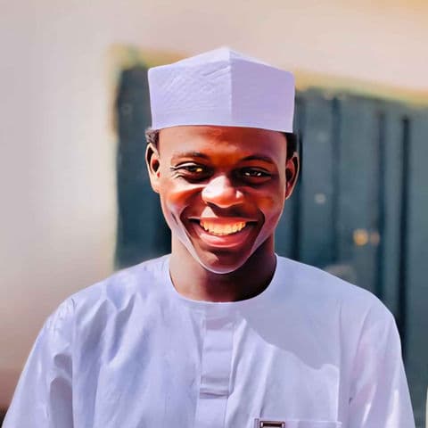 Saifullahi