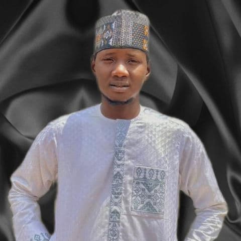 Umar