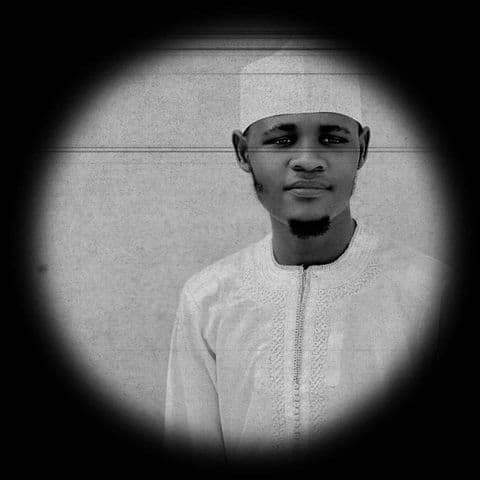 Elmustapha