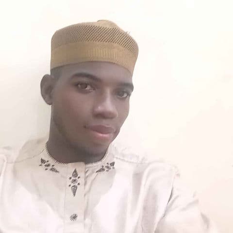 Abdul aziz