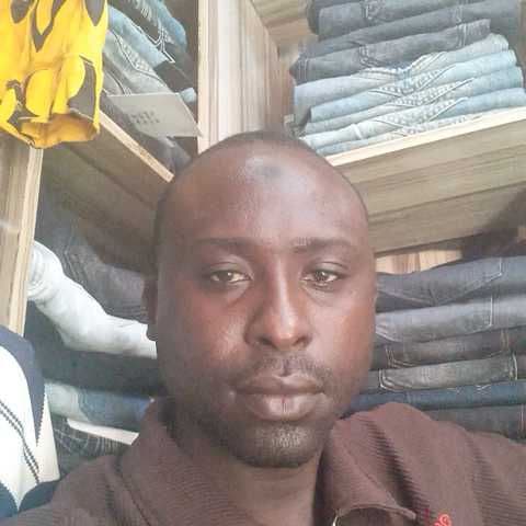 Jamilu