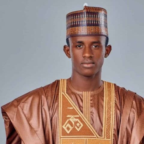 Moussa