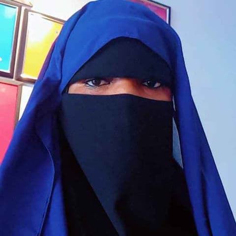 Fatima
