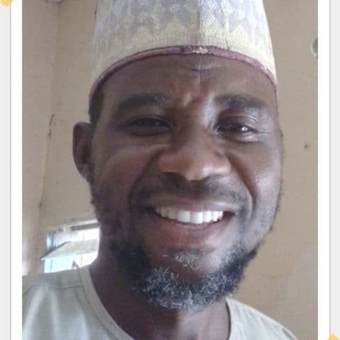Aminu