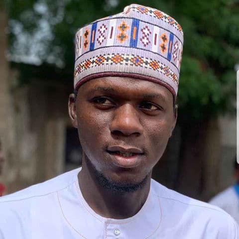Yusuf