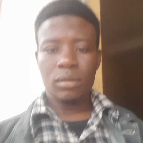 Aminu