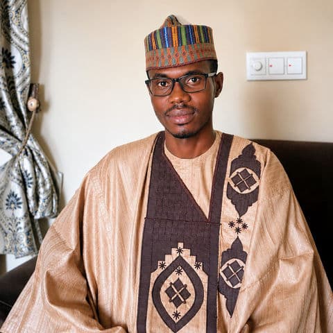 Abdulmajid