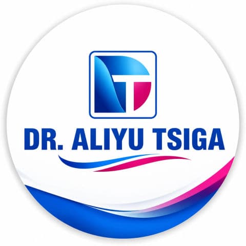 Dr.