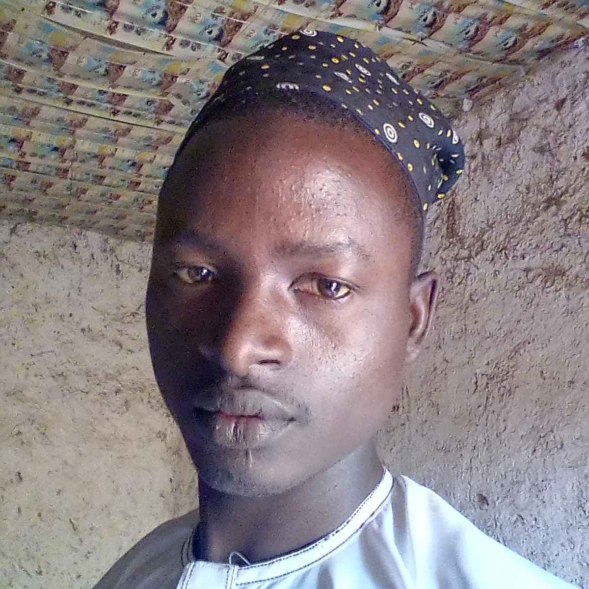 Jamilu