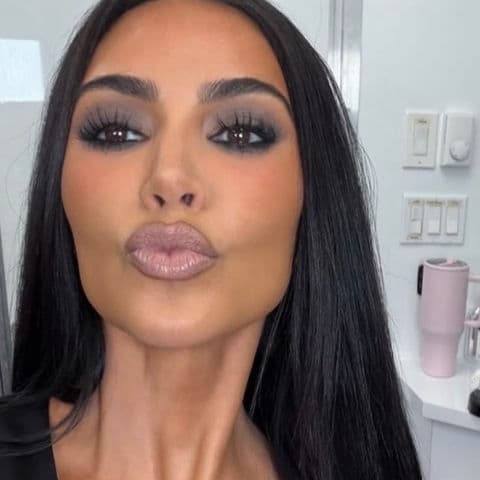 Kim
